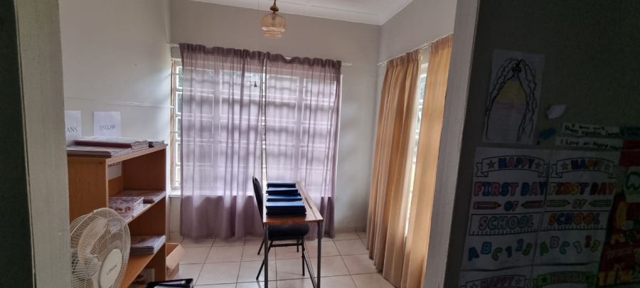 3 Bedroom Property for Sale in Noordhoek Free State